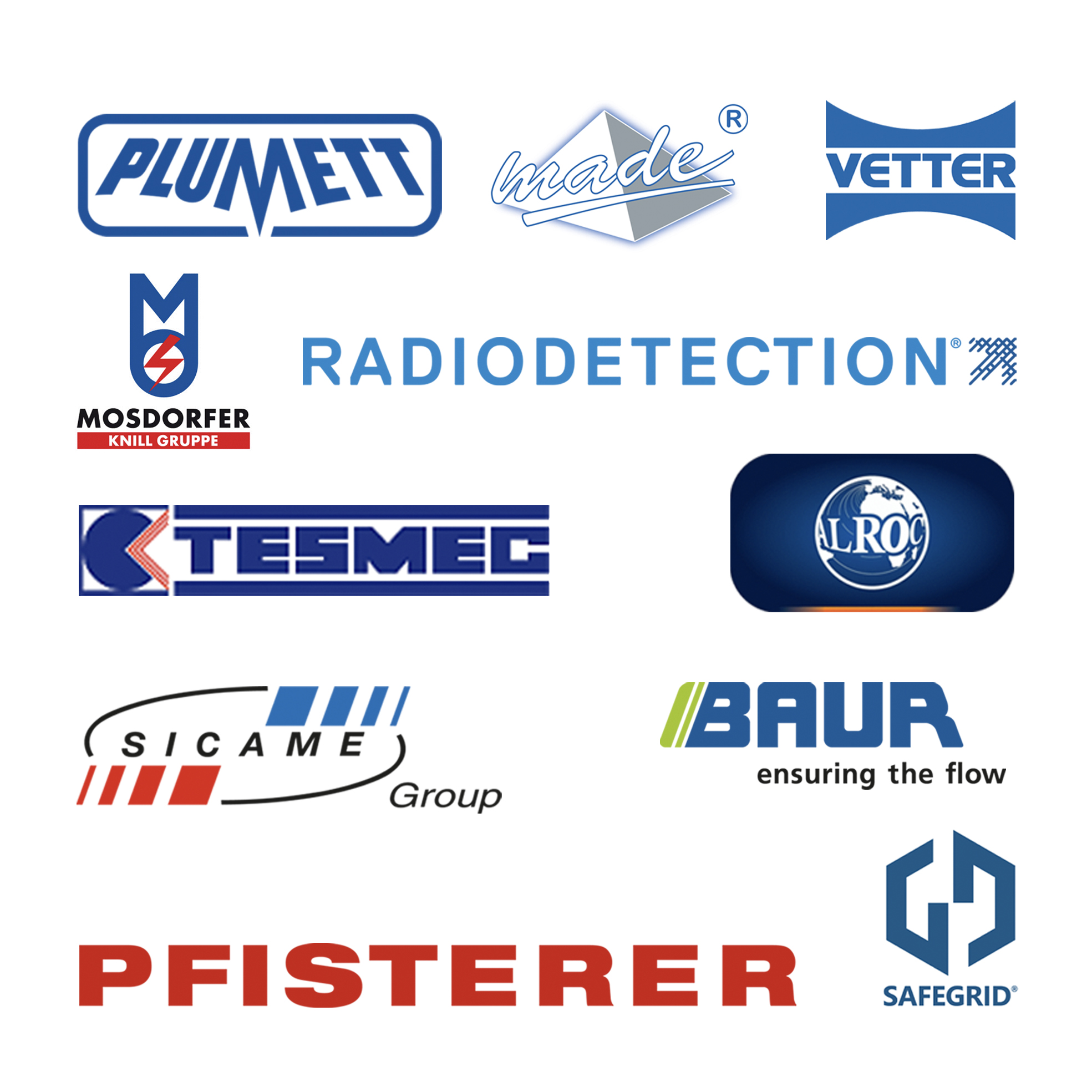 SAB Elteknik partners_2023