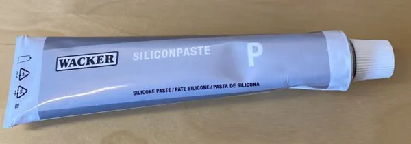 siliconpasta