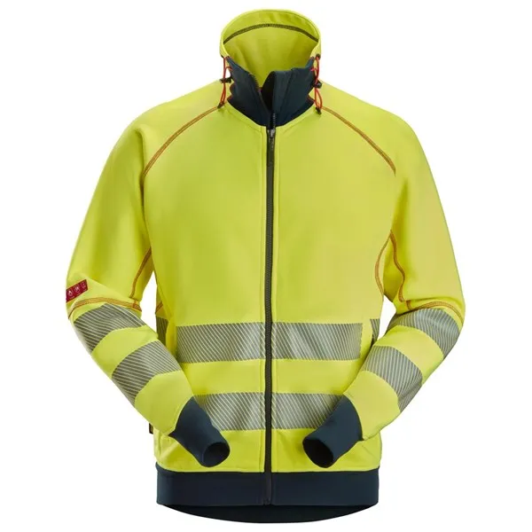 2868 Sweatshirt