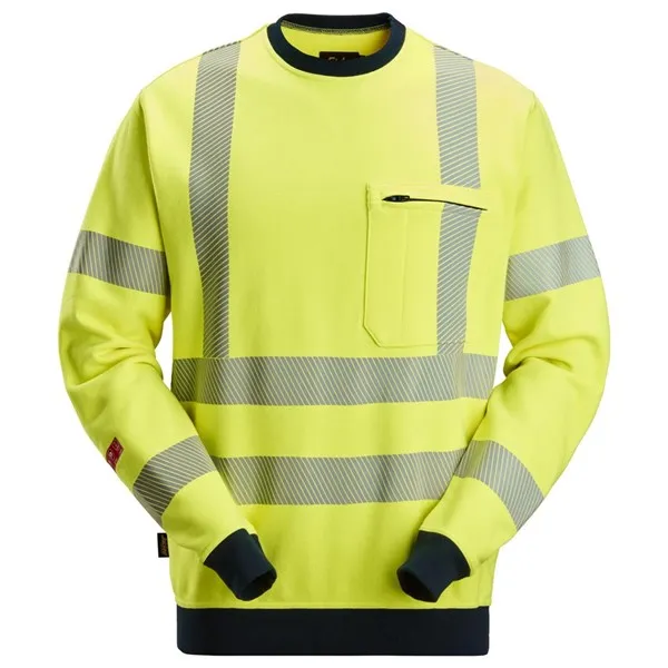 2863 Sweatshirt