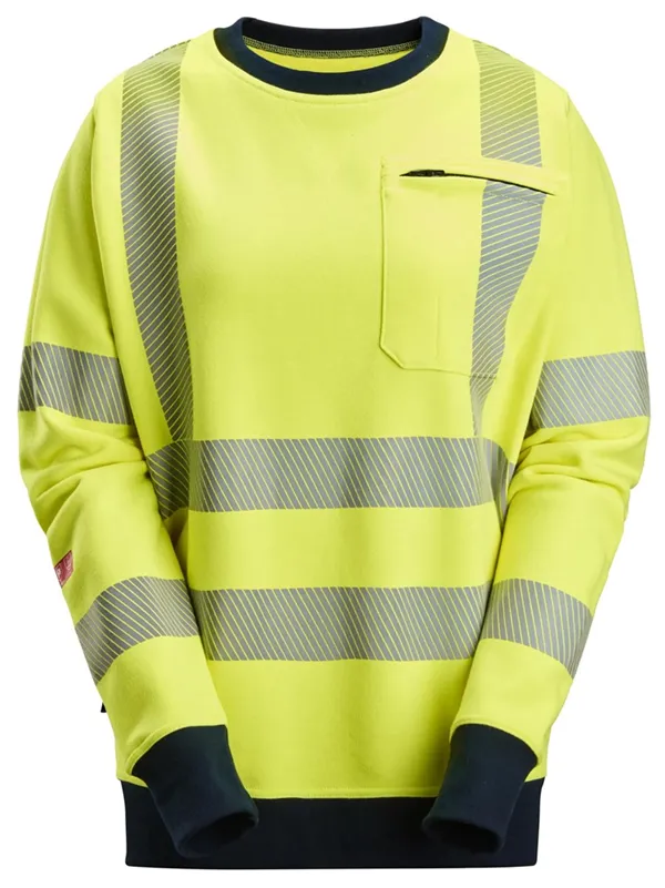 2876 Sweatshirt Dam