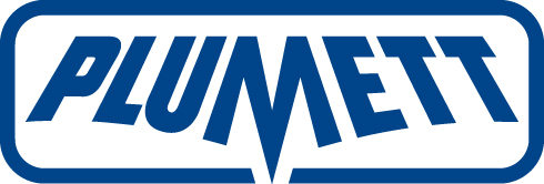 Sab elteknik Sab elteknik