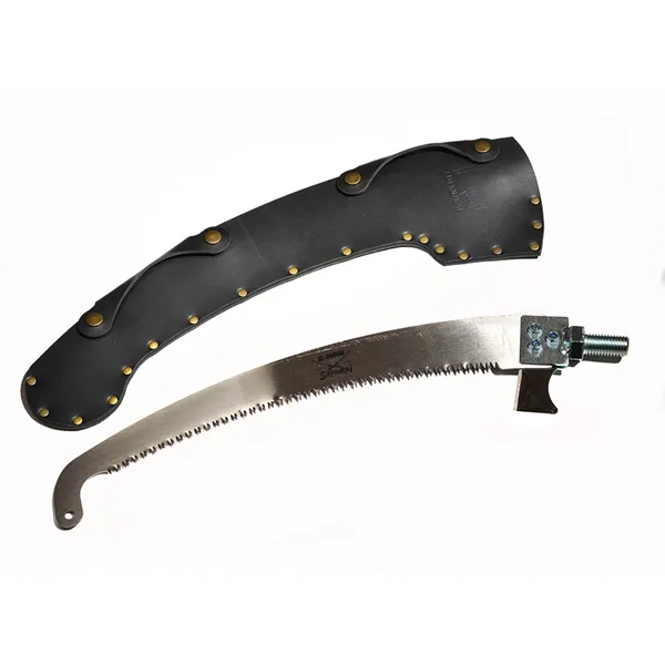 Kvistsåg Samurai