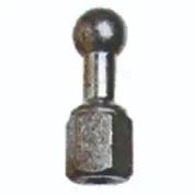 Kulbult