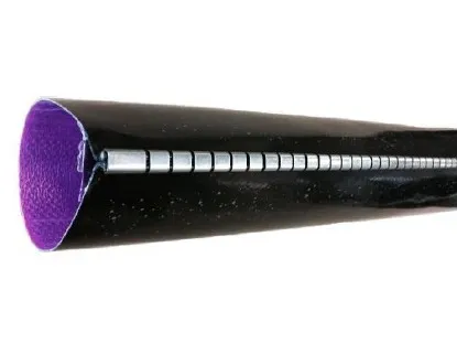 Kompletteringssats för TT-kabel