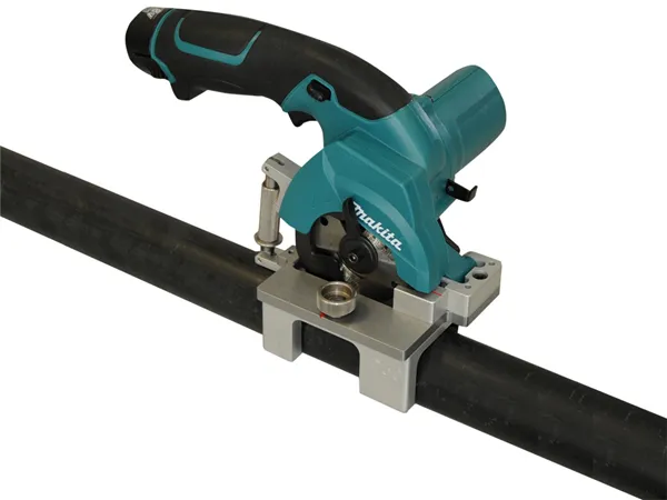 Rörkap SRS6, rörkap från Makita