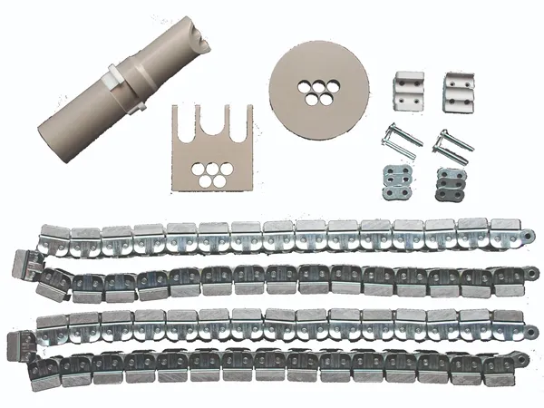 MD kit till SuperJet