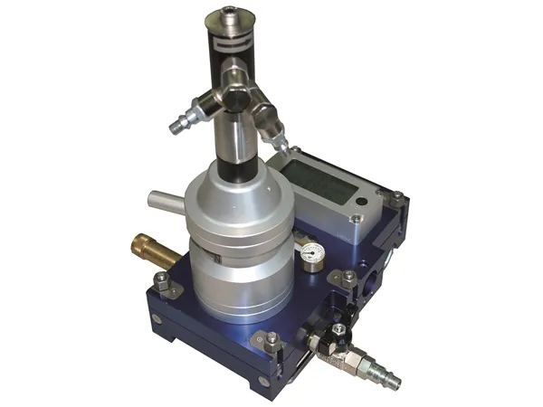 Microjet_PRM196