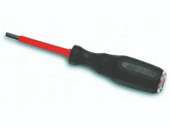 Insexmejsel Futur II AMS 1000V