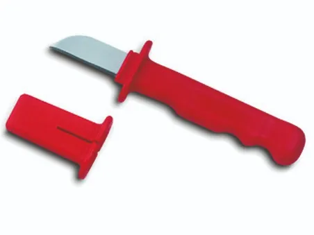 Kabelkniv AMS 1000V