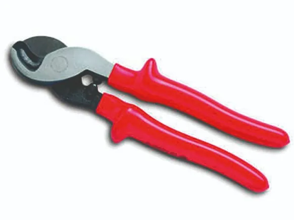 Kapsax AMS 1000V typ U.S