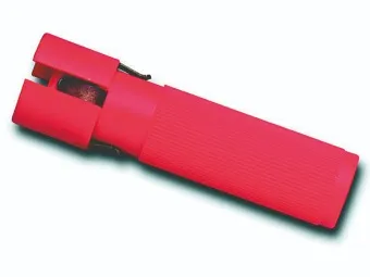Passkontaktnyckel AMS 1000V