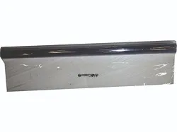 Isolerade skyddsdukar AMS 1000V