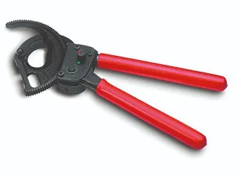 Kabelsax AMS 1000V typ RCS