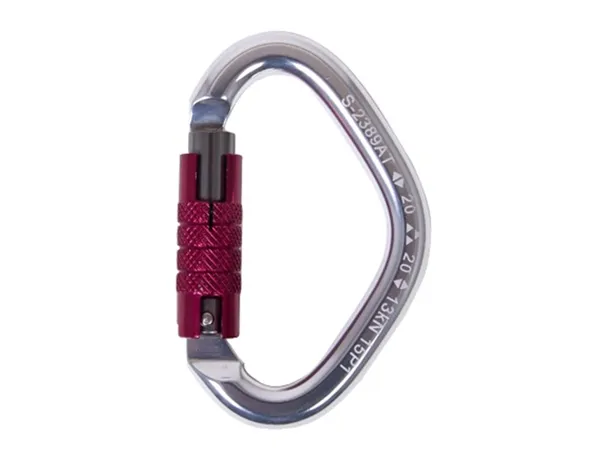 Karbin Cresto 9656