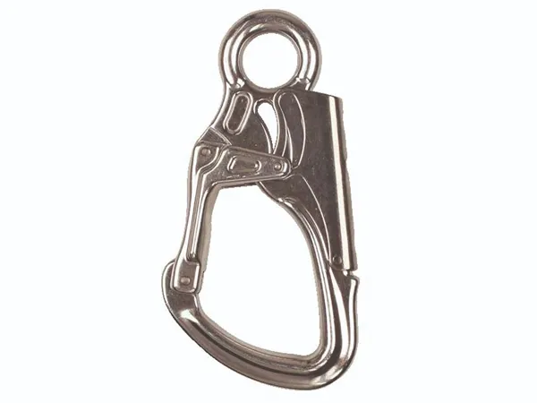 Hake 9687 aluminium