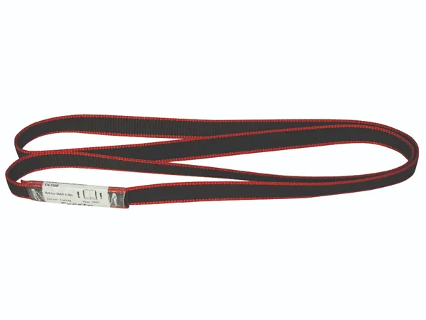 Sling