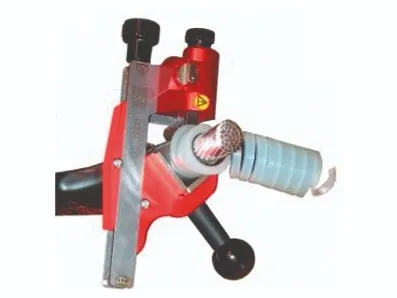 Skalverktyg IMS2