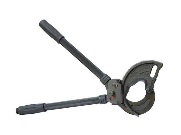 Kabelsax typ RCS