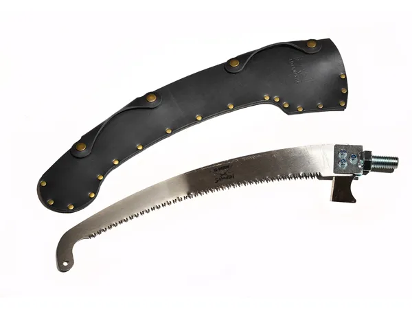 Kvistsåg Samurai