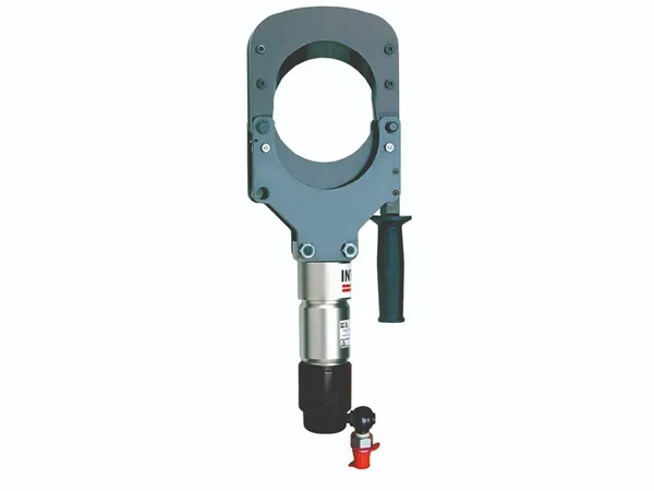 Kabelsax PS-120