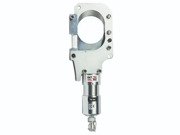 Kabelsax PS-85
