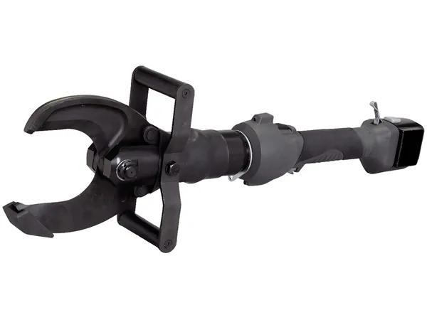 Kabelsax EMK-95-120 batteridriven