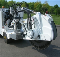 453055