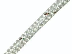 Förlina POLY BRAID 16