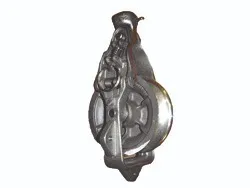 Linvagn Snille