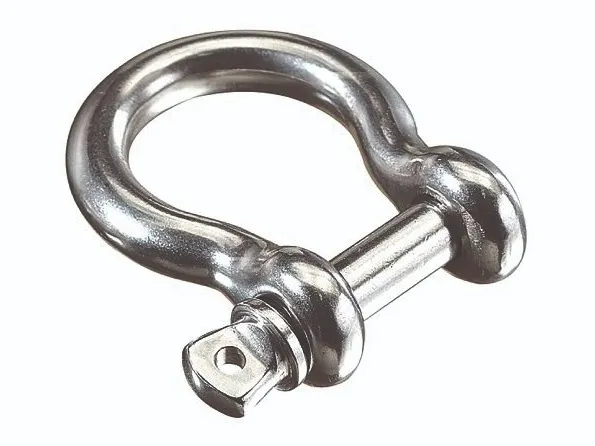 Schakel