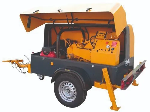 Vinsch TL 2422