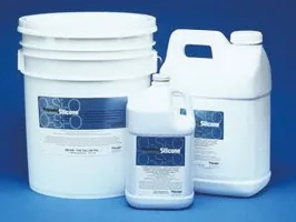Kabelsmörjmedel Polywater NN