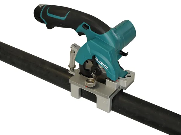 Rörkap SRS6 Makita