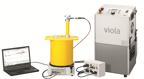 IM_product_group_PD-TaD_62_power_box_frida Viola_CMYK