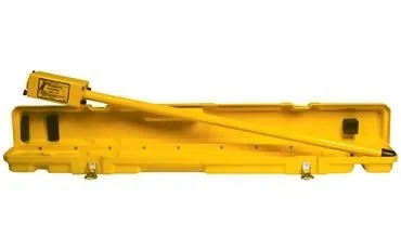 Metallsökare Schonstedt GA-52CX