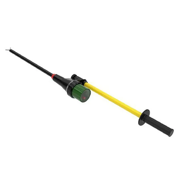 Faslikhetsprovare Pfisterer enpolig 6-36 kV