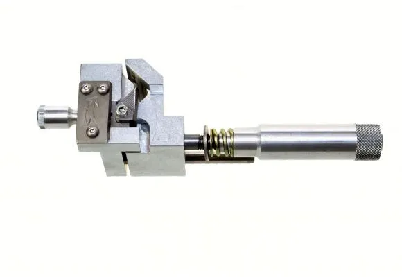 Skalverktyg BLL Alroc DPC/10-45