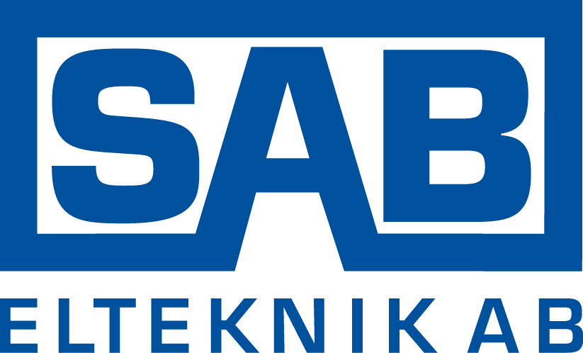 SAB LOGO JPG