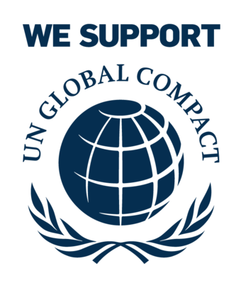 Global Compact