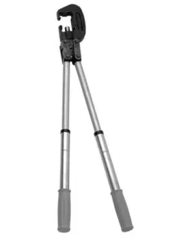 Presstång G06-300T