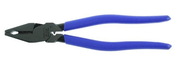 Linjetång PP-225P