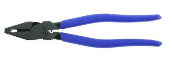 Linjetång PP-225P