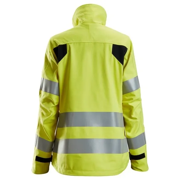 Varseljacka dam Snickers workwear