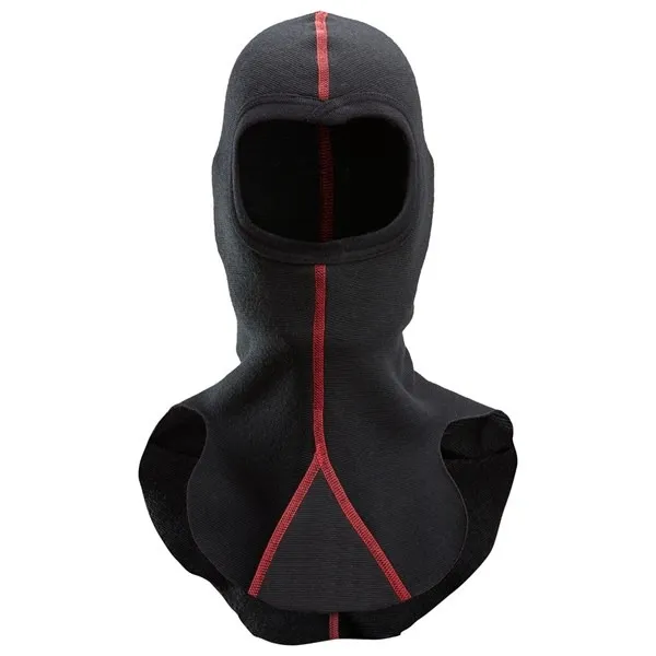 Balaclava i ull Snickers workwear