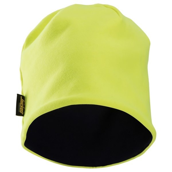 Beanie ljusbågsskyddad Snickers workwear