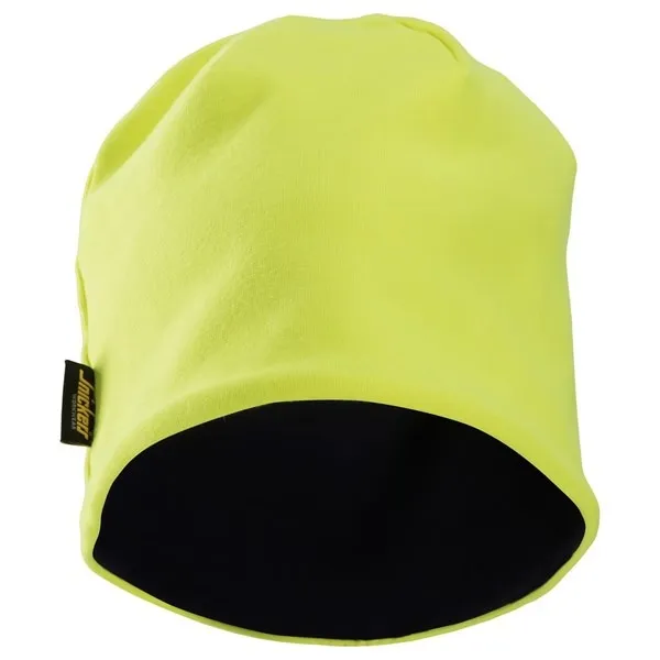 Beanie ljusbågsskyddad Snickers workwear