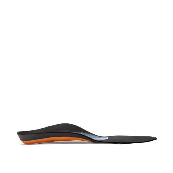 Inläggssula Solid Gear OPF Footbed Low