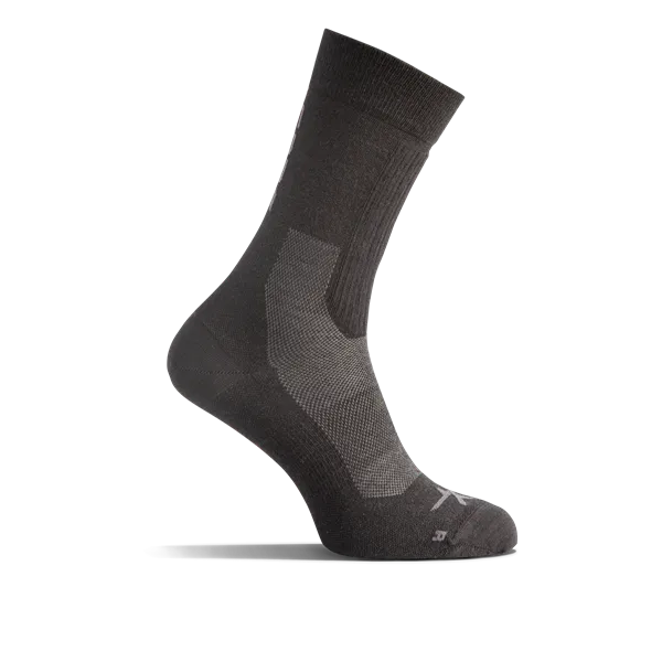 Ullstrumpa Solid Gear Combo Wool Sock MID