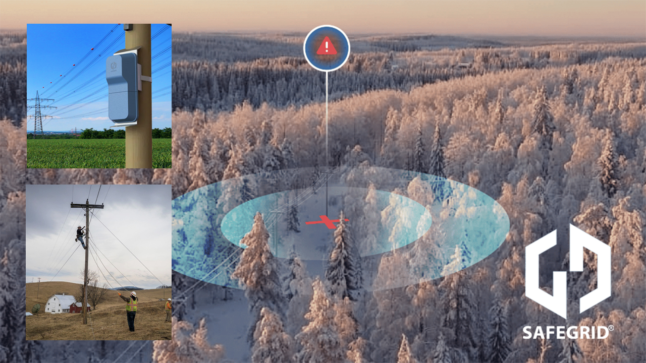 Safegrid-SAB-Elteknik